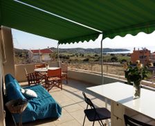 Greece Sounio Charakas Sounio vacation rental compare prices direct by owner 6727963
