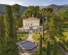 Italy Lucca Capannori vacation rental compare prices direct by owner 34868980