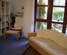 Germany Berlin Deutschland vacation rental compare prices direct by owner 6725519