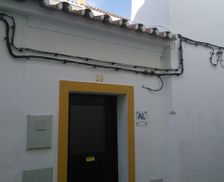 Portugal  Évora vacation rental compare prices direct by owner 4299864