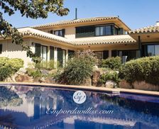 Spain Catalonia Navata vacation rental compare prices direct by owner 5843878