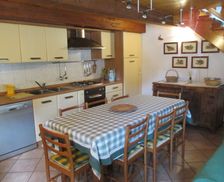 Italy Valle d'Aosta Gaby vacation rental compare prices direct by owner 4646643