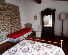 Italy Tuscany POPPI vacation rental compare prices direct by owner 4237547