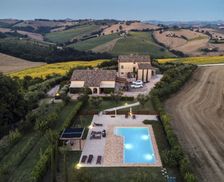 Italy Marche Corridonia vacation rental compare prices direct by owner 4704365