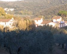 Italy Umbria Amelia vacation rental compare prices direct by owner 6717467