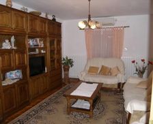 Croatia Island Pasman Island Pasman vacation rental compare prices direct by owner 3900913