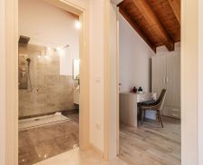 Italy Veneto Cimadolmo vacation rental compare prices direct by owner 3926919