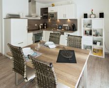 Germany Lower Saxony Norddeich vacation rental compare prices direct by owner 6369511