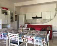 Italy Sicilia Noto vacation rental compare prices direct by owner 4701077