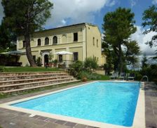 Italy Fermo Santa Vittoria in Matenano vacation rental compare prices direct by owner 4927597