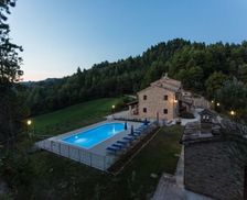 Italy Fermo Montelparo vacation rental compare prices direct by owner 4982364