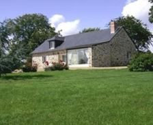 France Pays De La Loire Saint-Loup-Du-Gast vacation rental compare prices direct by owner 6785263