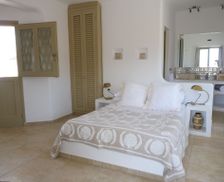 Greece Aegean Folegandros vacation rental compare prices direct by owner 5282242