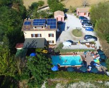 Italy Marche San Ginesio- Mc vacation rental compare prices direct by owner 4907533