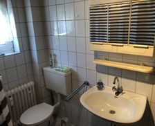 Germany Rhineland-Palatinate Ramstein-Miesenbach vacation rental compare prices direct by owner 5239084