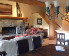 Canada British Columbia Whistler vacation rental compare prices direct by owner 3116493