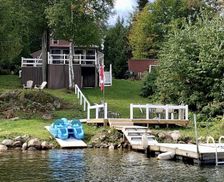 Canada Ontario Astorville vacation rental compare prices direct by owner 356598
