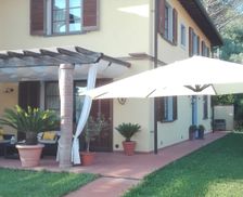 Italy Toscana Pugnano vacation rental compare prices direct by owner 4723595