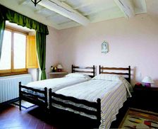 Italy Tuscany Caldine - Fiesole vacation rental compare prices direct by owner 4185445