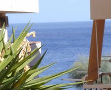 Italy Sicilia Furci Siculo vacation rental compare prices direct by owner 4237461