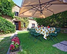 Italy Toscana Cortona vacation rental compare prices direct by owner 5168303