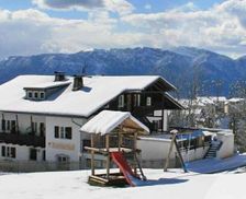 Italy Trentino-Alto Adige Aldino vacation rental compare prices direct by owner 4562355