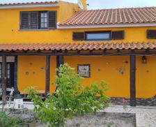 Portugal  Santa Cruz - Torres Vedras vacation rental compare prices direct by owner 5165367