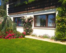 Germany BW Baden-Baden vacation rental compare prices direct by owner 3884071