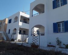 Greece Crete ??????? vacation rental compare prices direct by owner 3876629