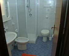 Italy Sicily Ustica vacation rental compare prices direct by owner 4270461