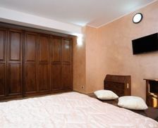 Italy Lazio VITERBO vacation rental compare prices direct by owner 24880466