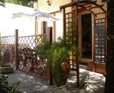 Italy Sardinia Quartucciu vacation rental compare prices direct by owner 6046301