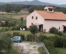 Italy Tuscany cecina vacation rental compare prices direct by owner 5045869