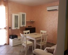 Italy Lombardy SAMARATE vacation rental compare prices direct by owner 5071023