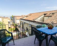 Italy Sicilia Acireale vacation rental compare prices direct by owner 12232780