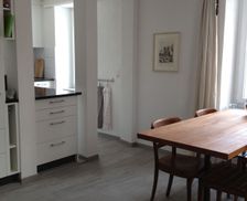 Switzerland Graubuenden Davos-Platz vacation rental compare prices direct by owner 5115646