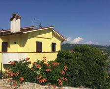 Italy Campania agropoli vacation rental compare prices direct by owner 5331991