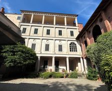 Italy Piemonte Maggiora vacation rental compare prices direct by owner 6424239