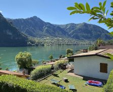 Italy Lombardia Tre Capitelli vacation rental compare prices direct by owner 4449918