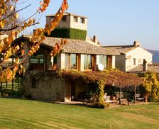 Italy Umbria Amelia vacation rental compare prices direct by owner 3858149