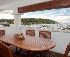 Italy Sardegna Santa Teresa Gallura vacation rental compare prices direct by owner 4929042