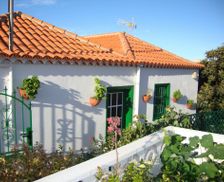 Spain Canary Islands La Escalona vacation rental compare prices direct by owner 6761116