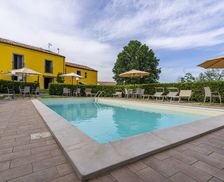 Italy Marche Cessapalombo vacation rental compare prices direct by owner 25290279