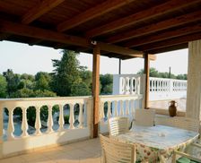 Italy Puglia San Vito dei Normanni vacation rental compare prices direct by owner 6573137