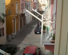 Italy Sardinia carloforte vacation rental compare prices direct by owner 3929622