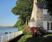 France Bretagne Plougastel-Daoulas vacation rental compare prices direct by owner 4404630