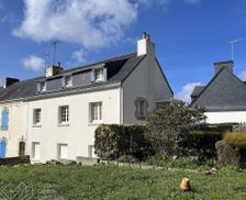 France Bretagne Clohars-Carnoët vacation rental compare prices direct by owner 6582594