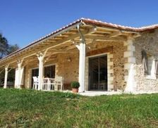 France Nouvelle-Aquitaine Vanxains vacation rental compare prices direct by owner 4182409