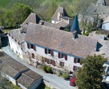 France Nouvelle-Aquitaine Cahuzac vacation rental compare prices direct by owner 5052123