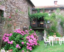 France Occitanie Najac vacation rental compare prices direct by owner 4497778